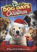 12 Dog Days Till Christmas