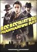 Assassination