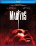 Martyrs