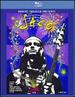 Jaco: the Film With Bonus Disc (Blu-Ray)
