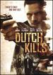 Dutch Kills