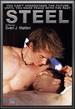 Steel