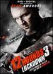 12 Rounds 3: Lockdown [Dvd + Digital]