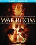 War Room