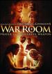 War Room