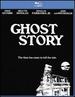 Ghost Story [Blu-ray]