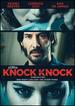 Knock Knock
