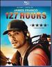 127 Hours