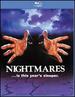 Nightmares