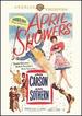 April Showers