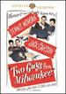 Two Guys From Milwaukee (1946)