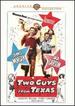 Two Guys From Texas (1948)