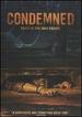 Condemned