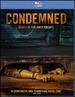 Condemned