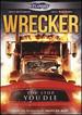 Wrecker