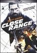 Close Range