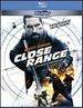 Close Range [Blu-Ray]