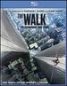 The Walk