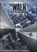 The Walk