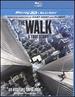 The Walk [Dvd] [2015]