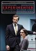 Experimenter