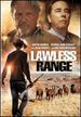 Lawless Range