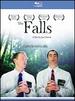The Falls [Blu-Ray]