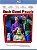 Such Good People [Blu-Ray]