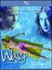 Wasp [Blu-Ray]