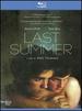 Last Summer [Blu-Ray]