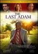 The Last Adam