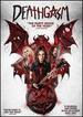 Deathgasm [Blu-Ray]
