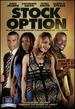 Stock Option