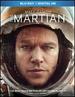 The Martian [Blu-Ray]