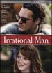 Irrational Man