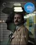The American Friend (the Criterion Collection) [Blu-Ray]