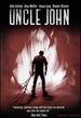 Uncle John