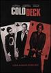 Cold Deck