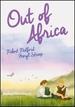 Out of Africa