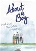 About a Boy O.S.T.