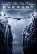 Everest