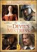 Devils Mistress