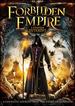 Forbidden Empire