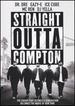 Straight Outta Compton