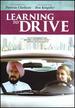 Learning to Drive