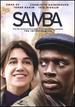 Samba
