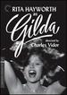 Gilda