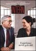 The Intern