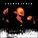 Soundgarden