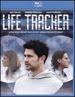 Lifetracker
